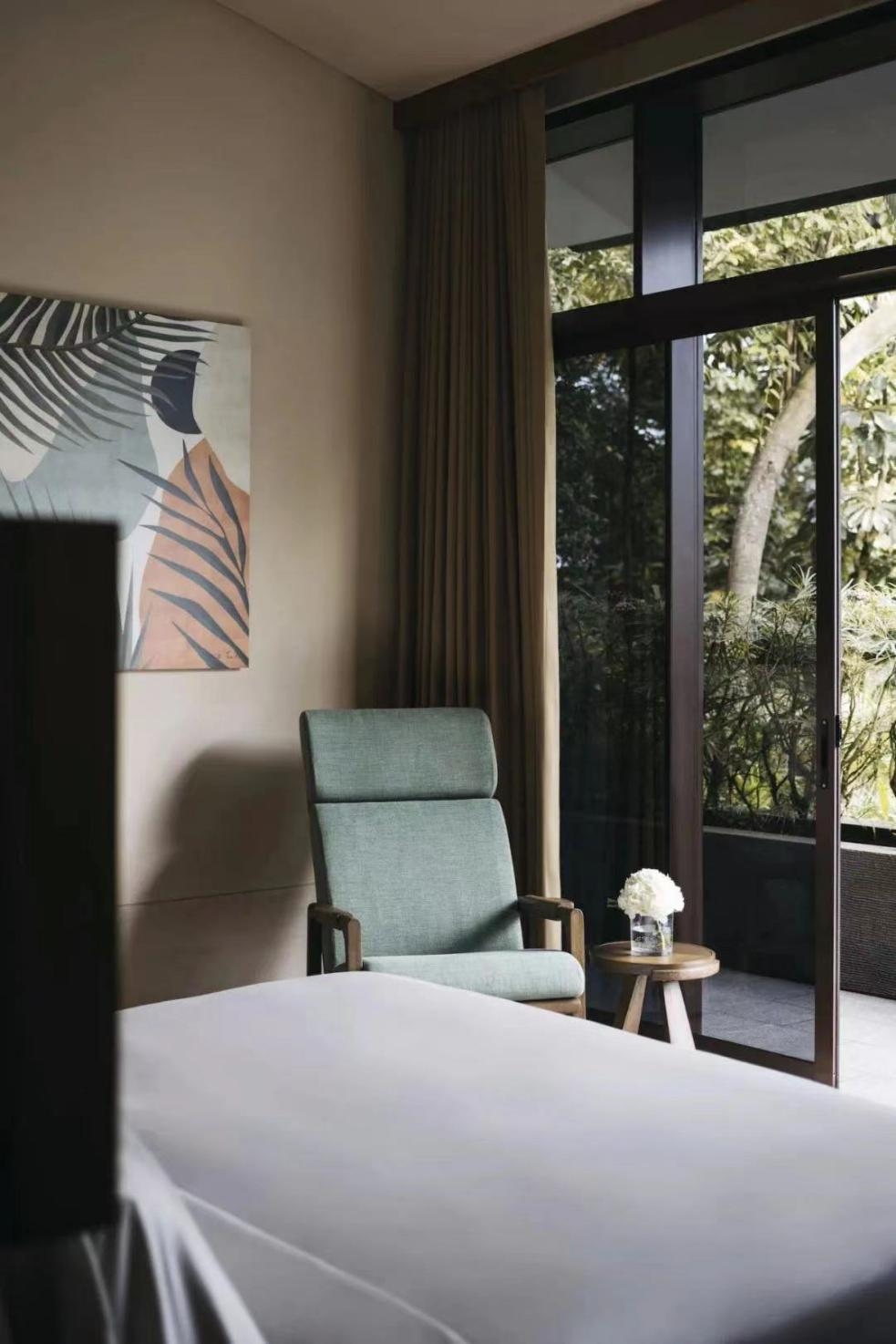 medias-uploads/ty-202204/0de0d03ff13a69108d20715078ccc3fb.png 圖片12.png