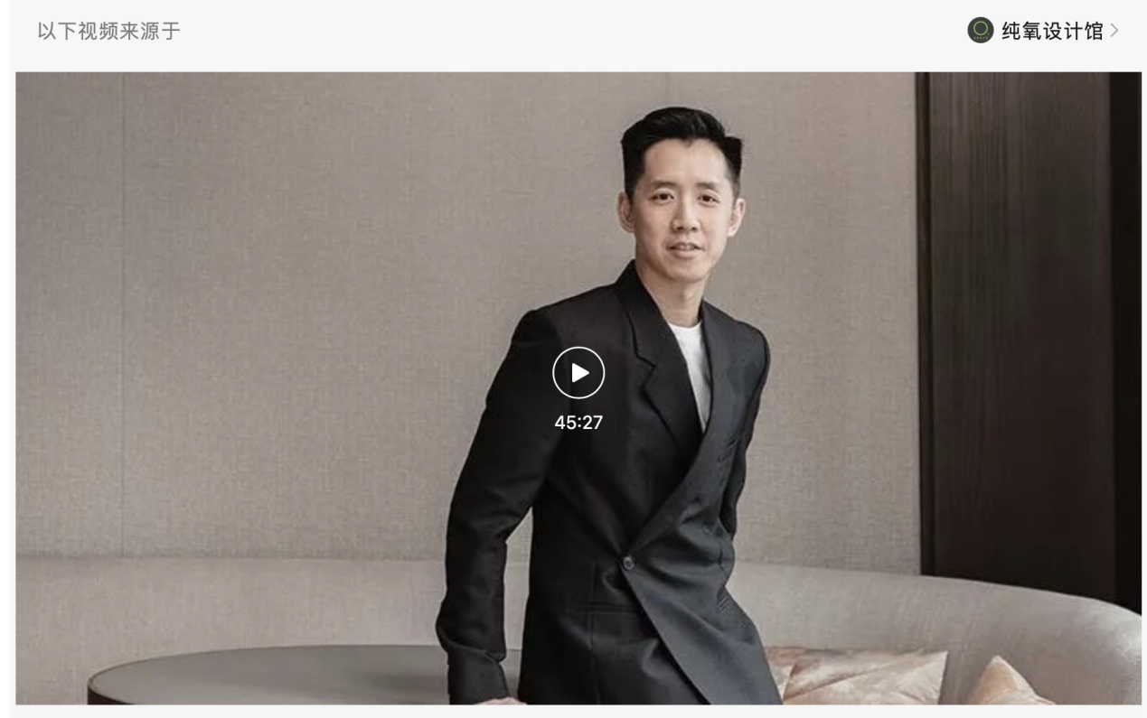 medias-uploads/ty-202204/b33d4df15de229fb6befff7934d1dfb7.png 圖片13.png