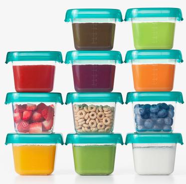 222f767a1913f85142a42ec9a216464c 222f767a1913f85142a42ec9a216464c