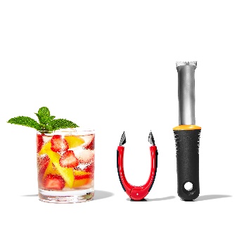 6161e130f33494cc843583a480e483d2 6161e130f33494cc843583a480e483d2