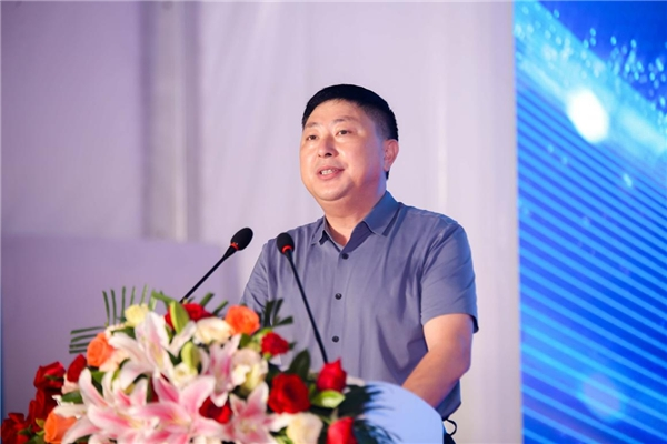 06 中建城建公司昌平區馬池口村村民安置房項目舉辦2022年勞動競賽啟動儀式248.png