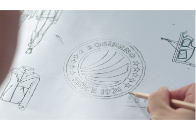 14 波司登榮獲中國工業設計協會創新設計研究院稱號1402.png