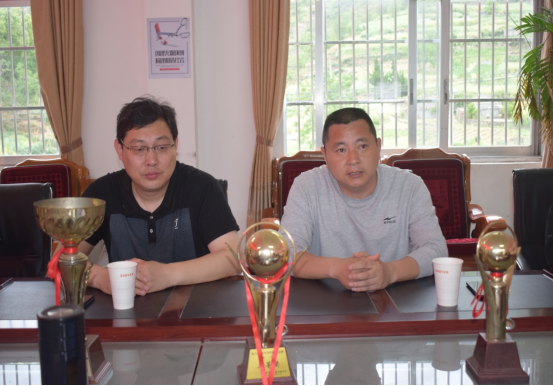 A1 三陽鎮疊羅漢非遺傳承走進三陽學校座談會350.png