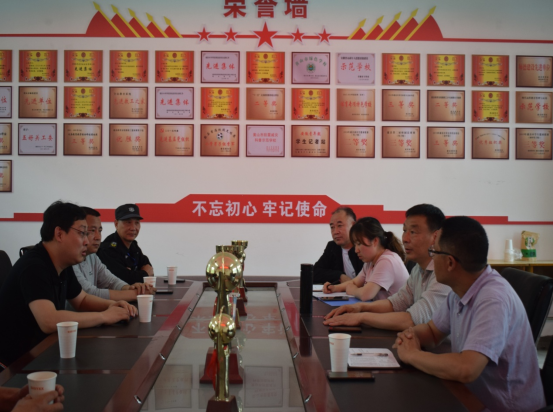 A1 三陽鎮疊羅漢非遺傳承走進三陽學校座談會584.png