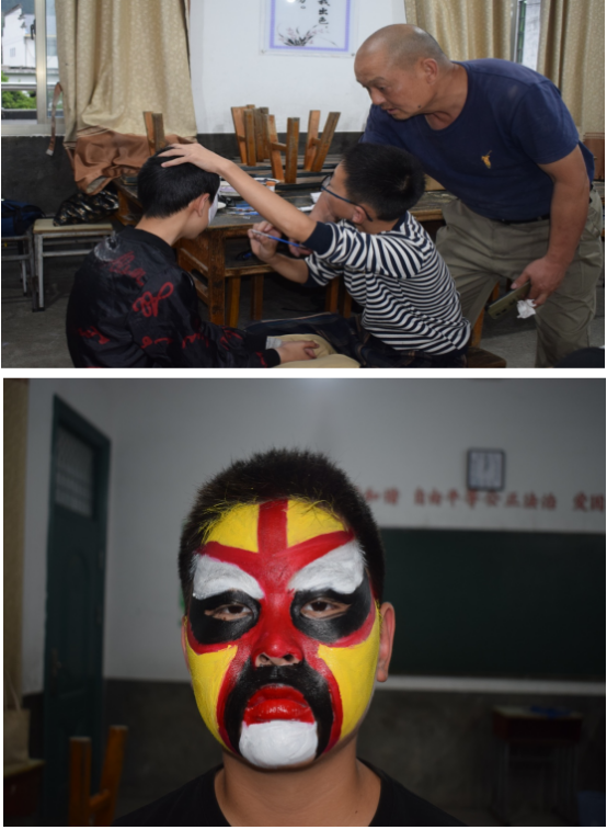 A1 三陽鎮疊羅漢非遺傳承走進三陽學校座談會635.png