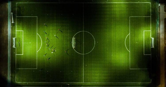 15 AMBEO 雙聲道空間音頻現已邁進直播制作領域25.png