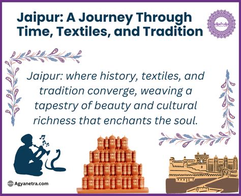  Pakistan: A Fashion Journey Through Time and Textiles -  A Tapestry Woven With Cultural Threads and Historical Elegance