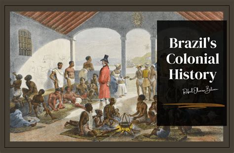  Visions of Empire: A History of Brazil's Colonial Expansion - Unveiling Echoes of Conquest and Cultural Alchemy