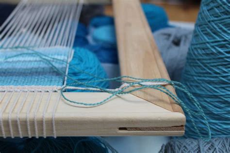  Weaving Water: A Tapestry of Memory, Loss, and the Fragile Thread of Hope