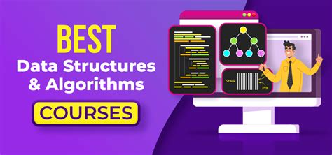 Data Structures and Algorithms in Ababa: A Symphony of Logic and Efficiency