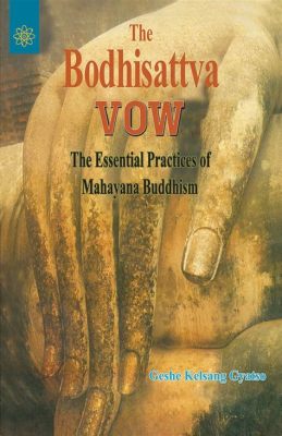  Essentials of Mahayana Buddhism: Unveiling the Tapestry of Compassion and Enlightenment